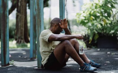 5 Tips to Prevent Heat Exhaustion
