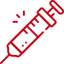 Semaglutide in Fernandina Beach, FL