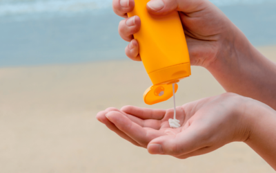 Essential Tips from Amelia Urgent Care and Occupational Medicine for Protecting Your Skin from Cancer