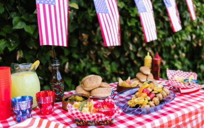 Recognizing Severe Food Poisoning: When to Visit the Doctor