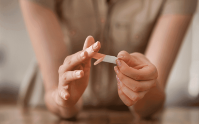 Injury Prevention 101: Smart Strategies for Home, Work, and Play