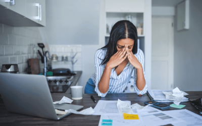 The Importance of Self-Care During the Holiday Season