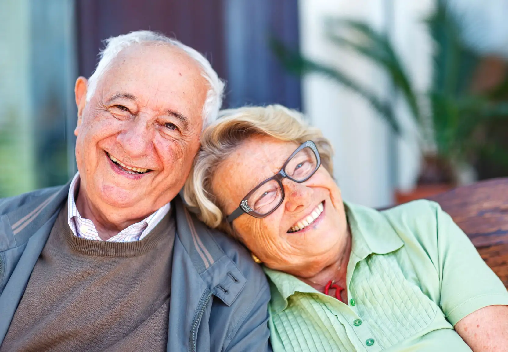 Medical marijuana is prescribed for a wide variety of conditions